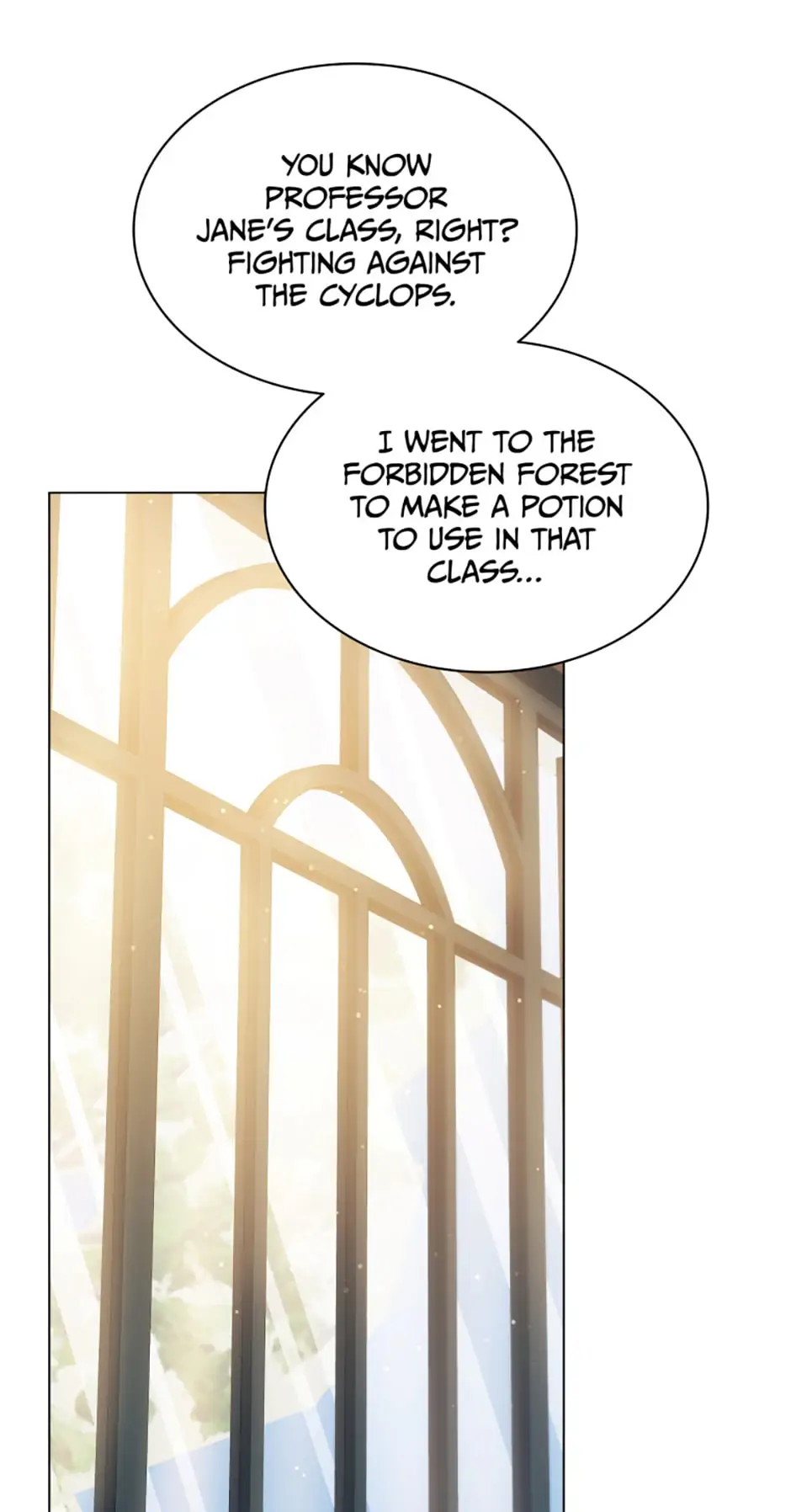 Page 68 of Chapter 36