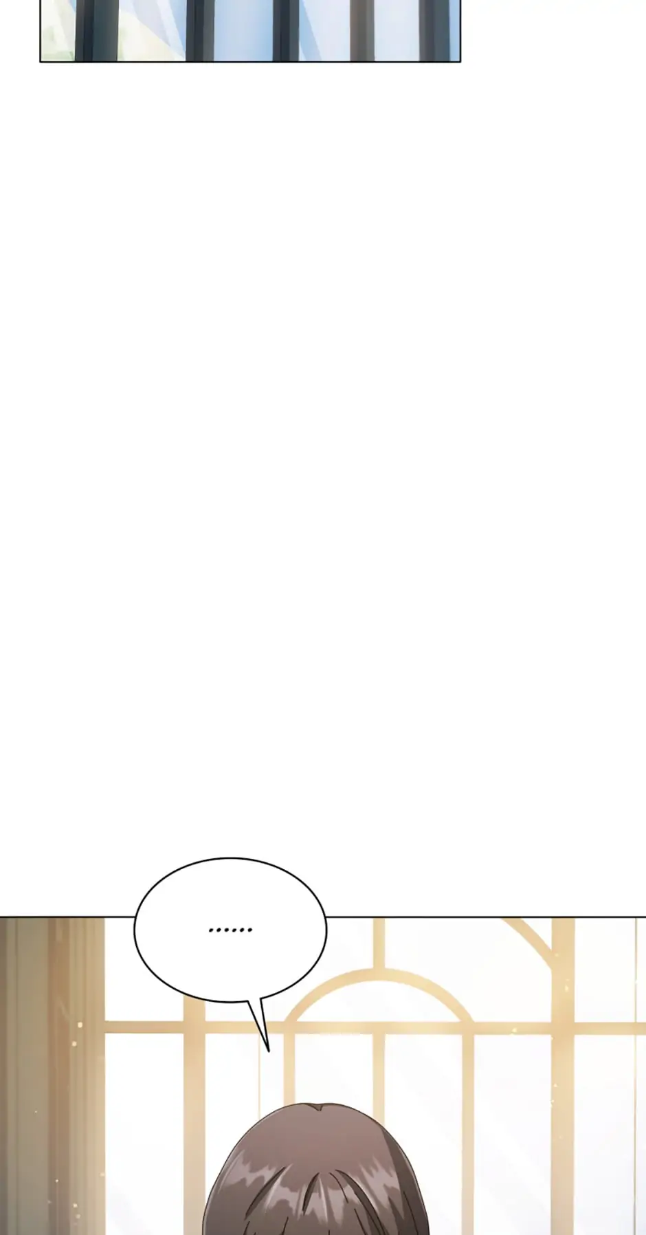 Page 69 of Chapter 36