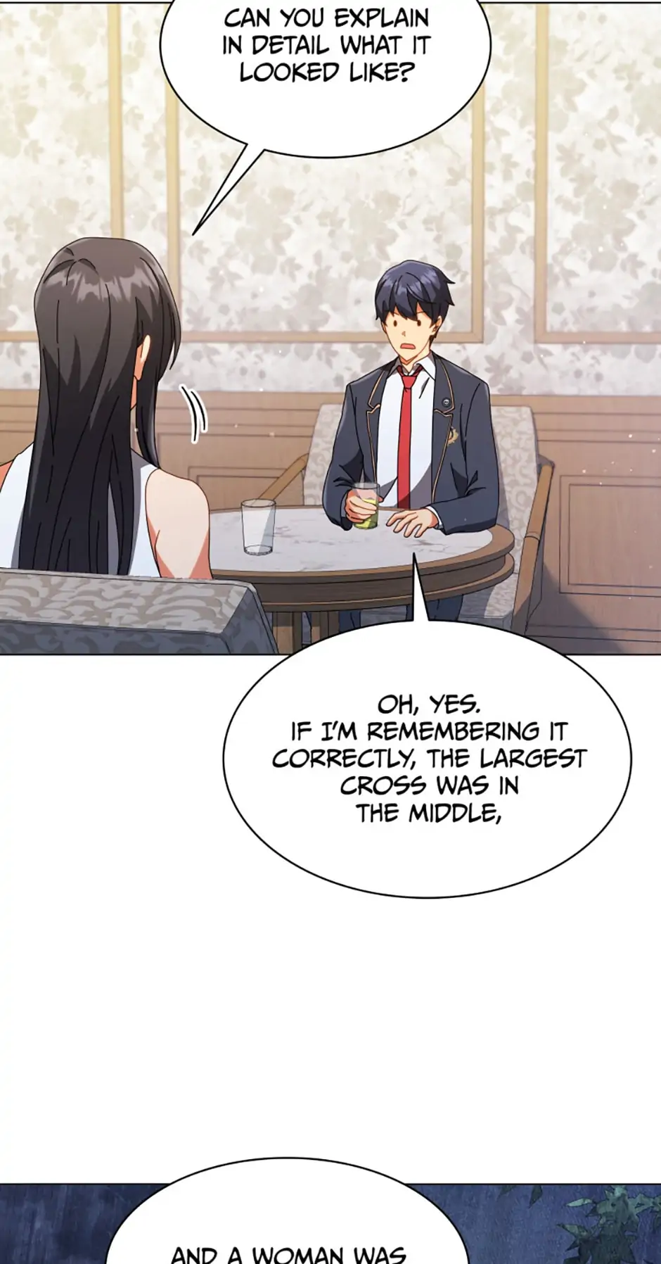 Page 72 of Chapter 36