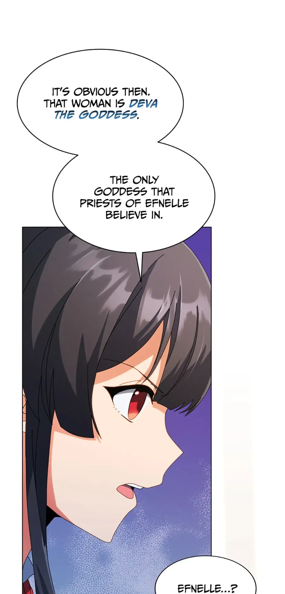 Page 74 of Chapter 36