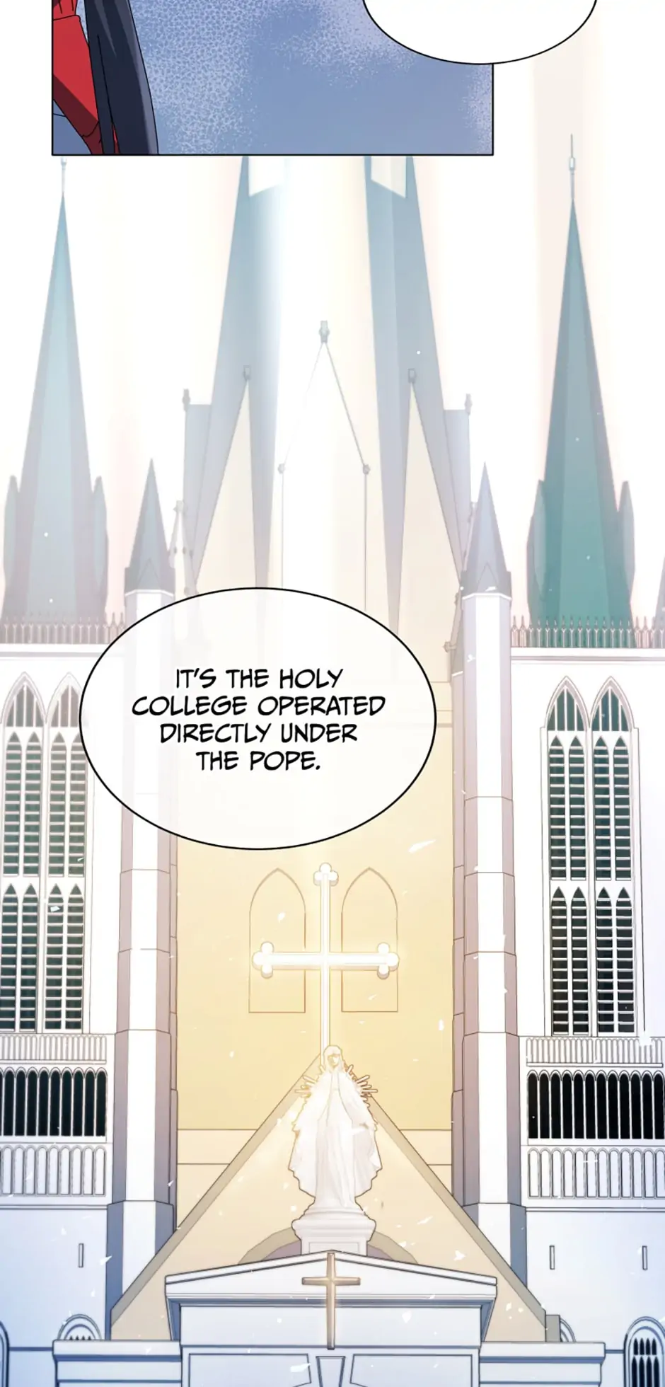 Page 75 of Chapter 36