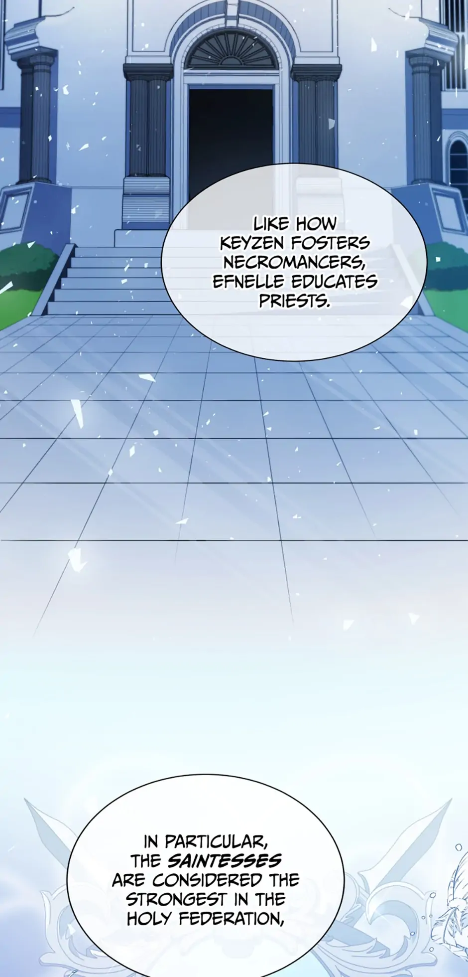 Page 76 of Chapter 36