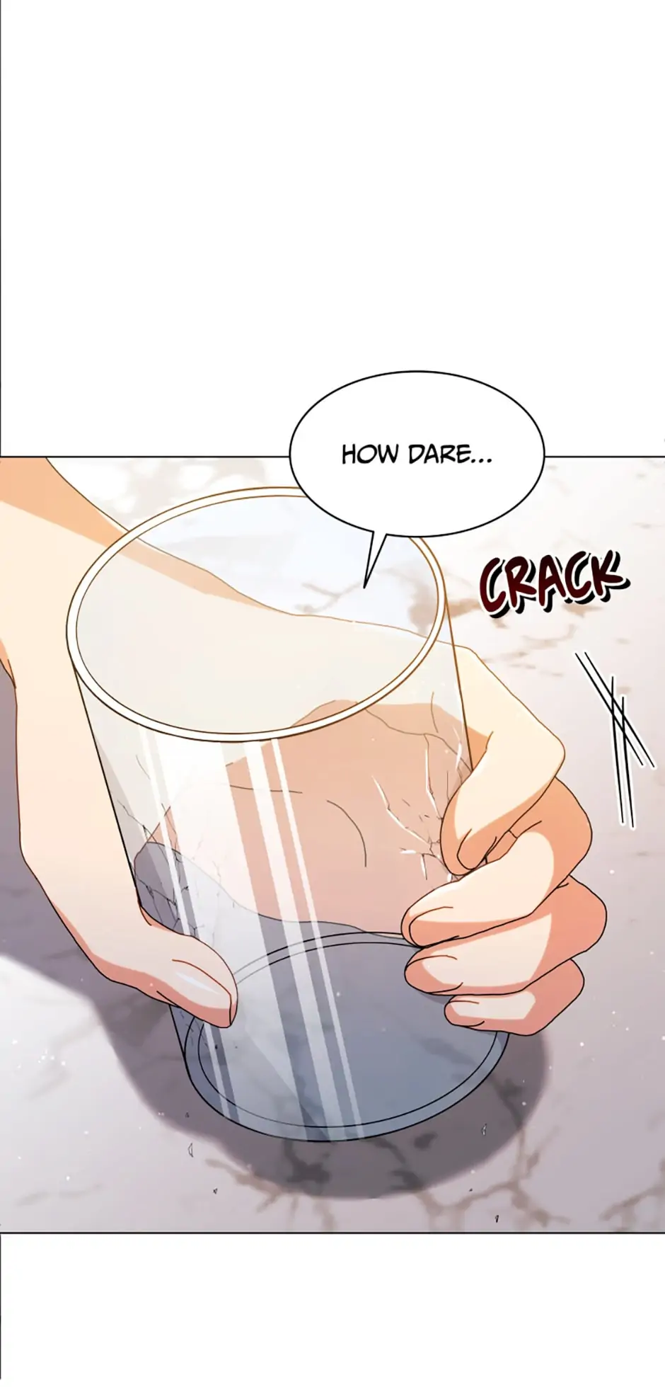 Page 79 of Chapter 36