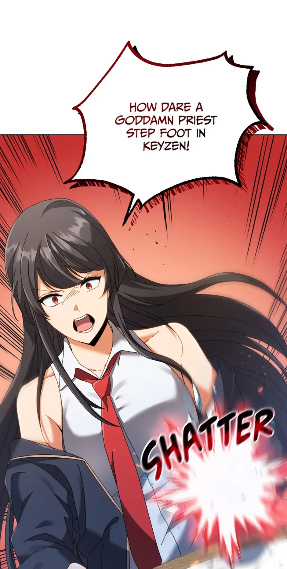 Page 80 of Chapter 36