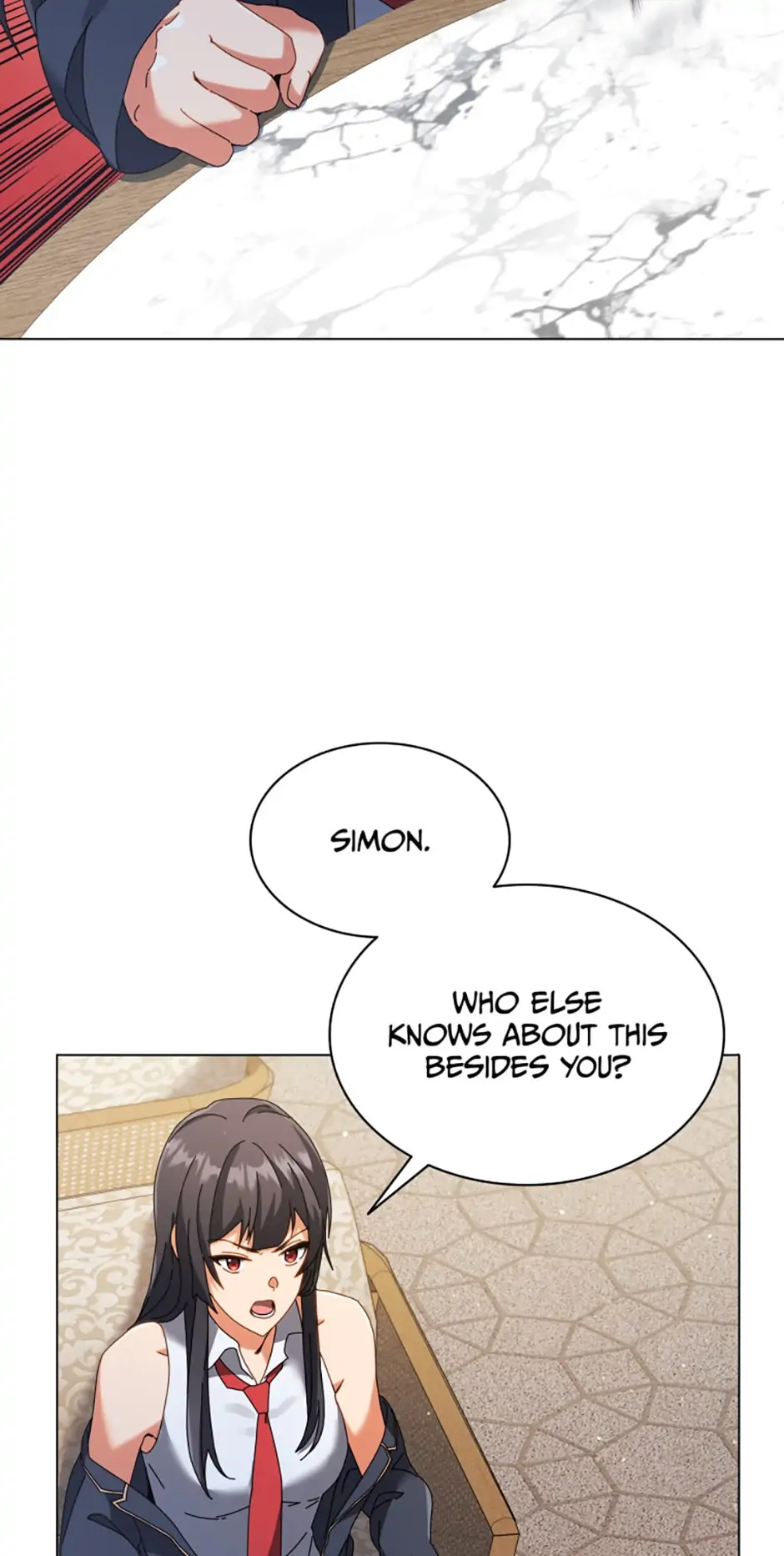 Page 81 of Chapter 36