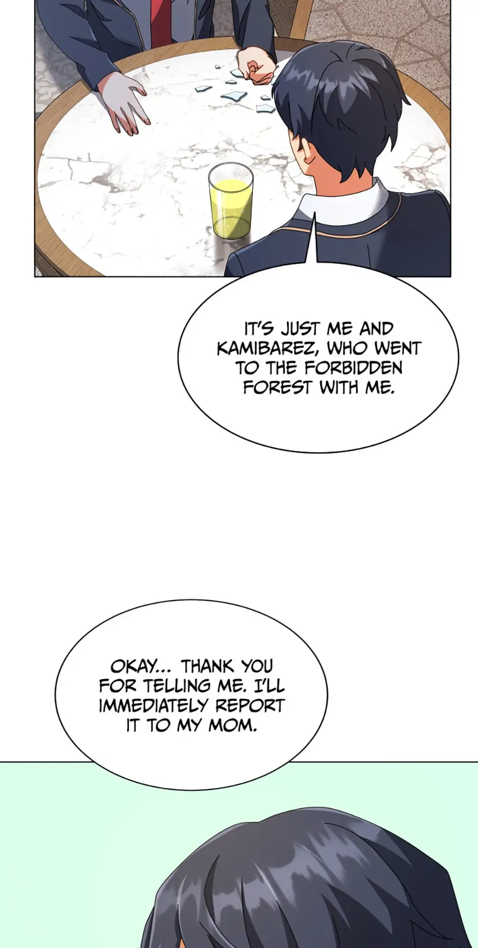 Page 82 of Chapter 36