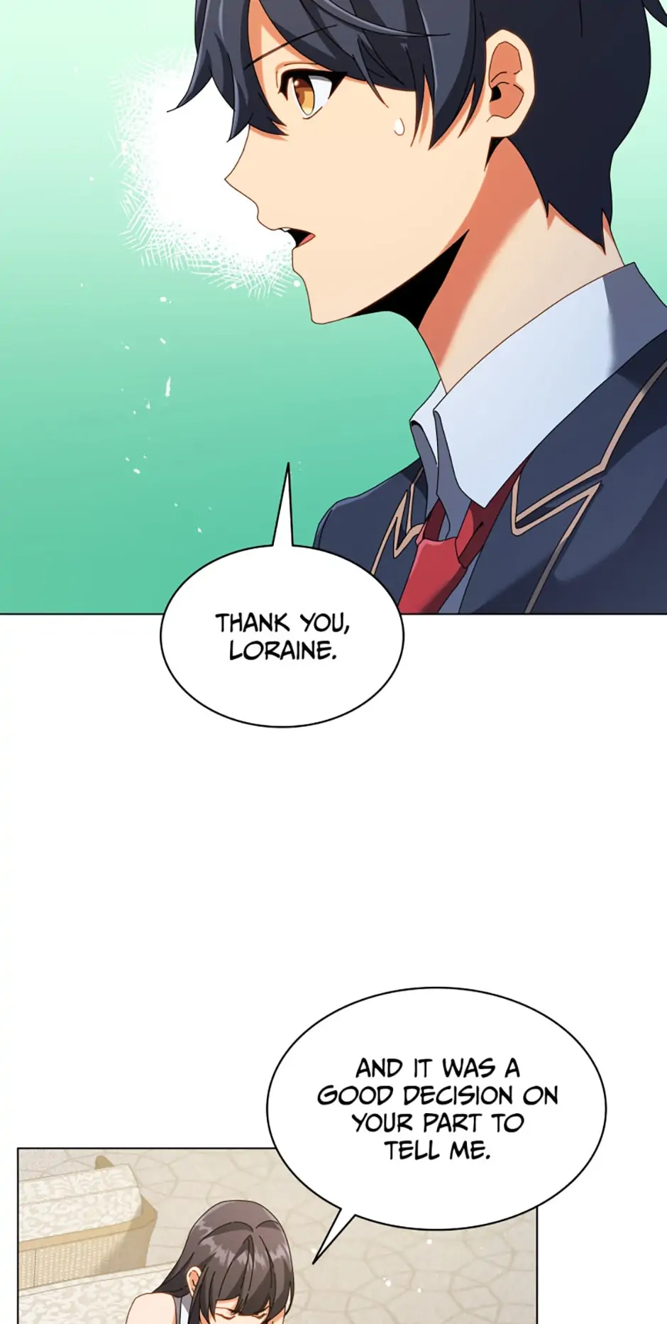 Page 83 of Chapter 36