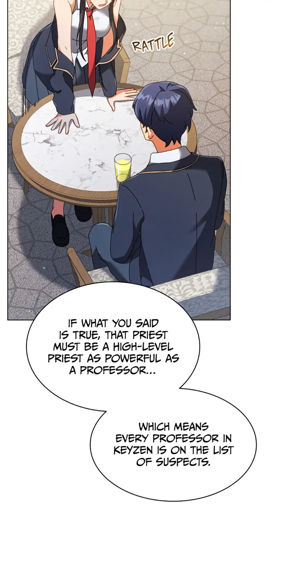 Page 84 of Chapter 36