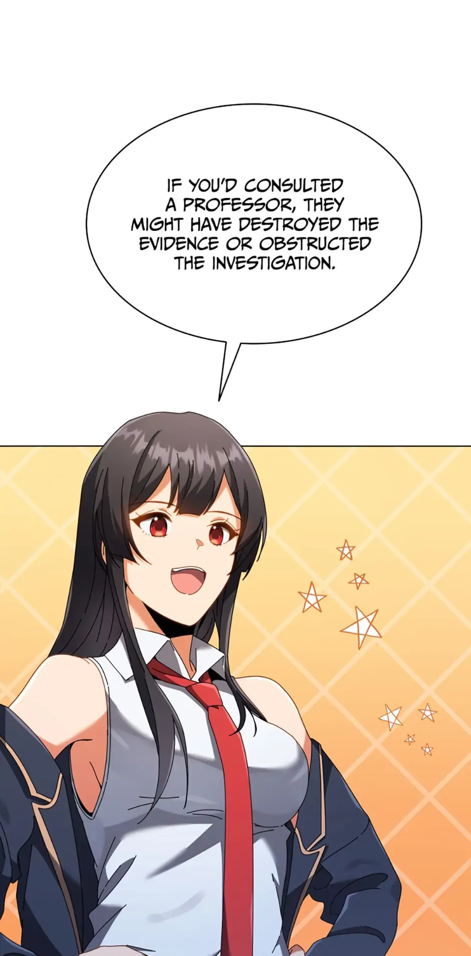 Page 85 of Chapter 36