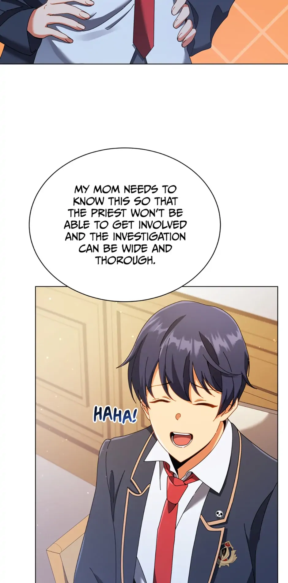 Page 86 of Chapter 36