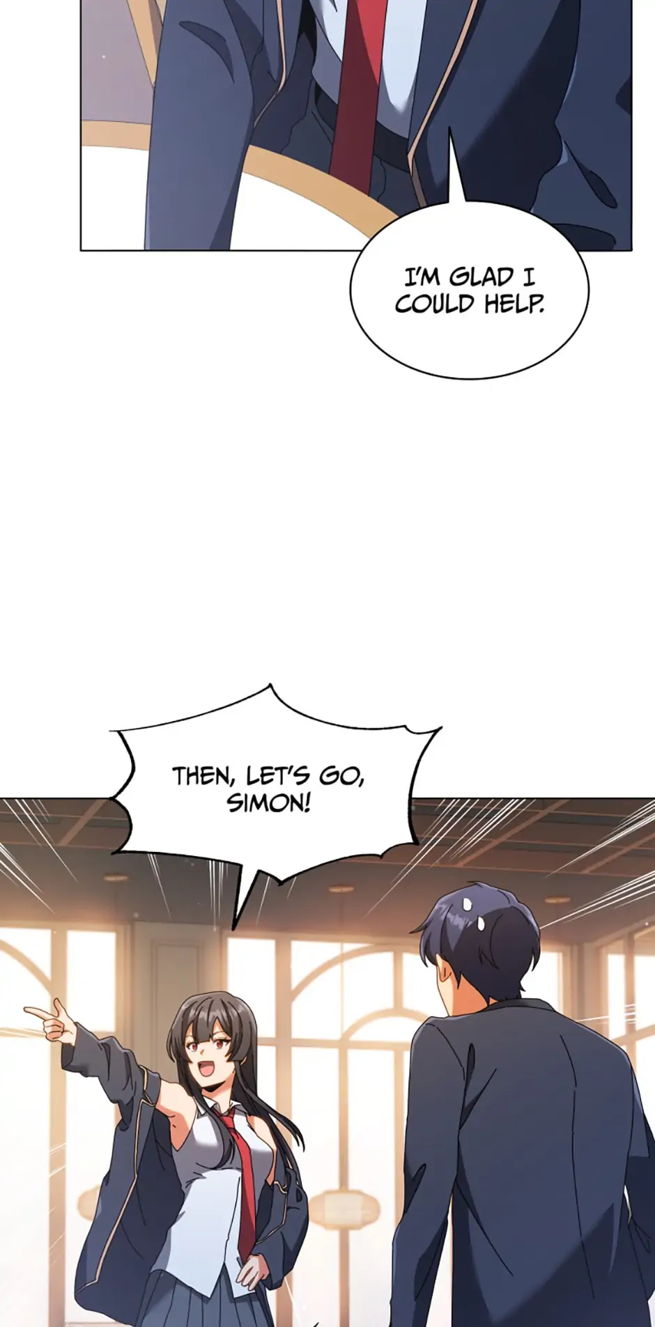Page 87 of Chapter 36