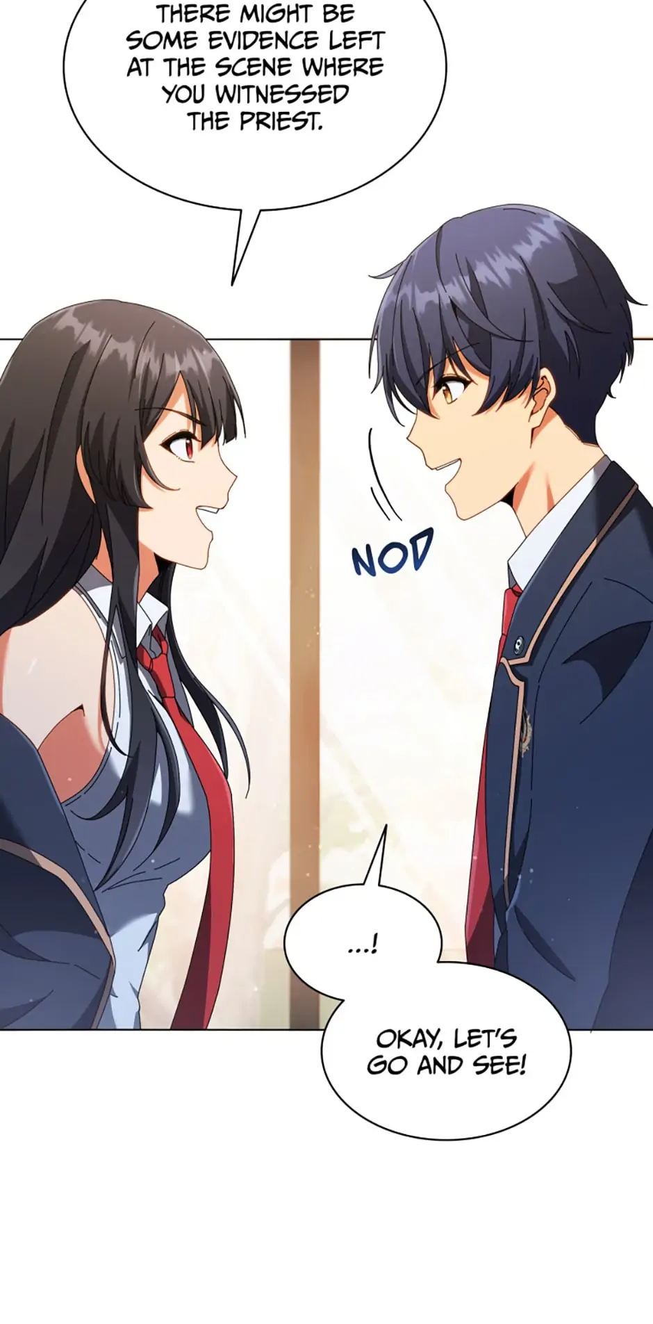 Page 90 of Chapter 36