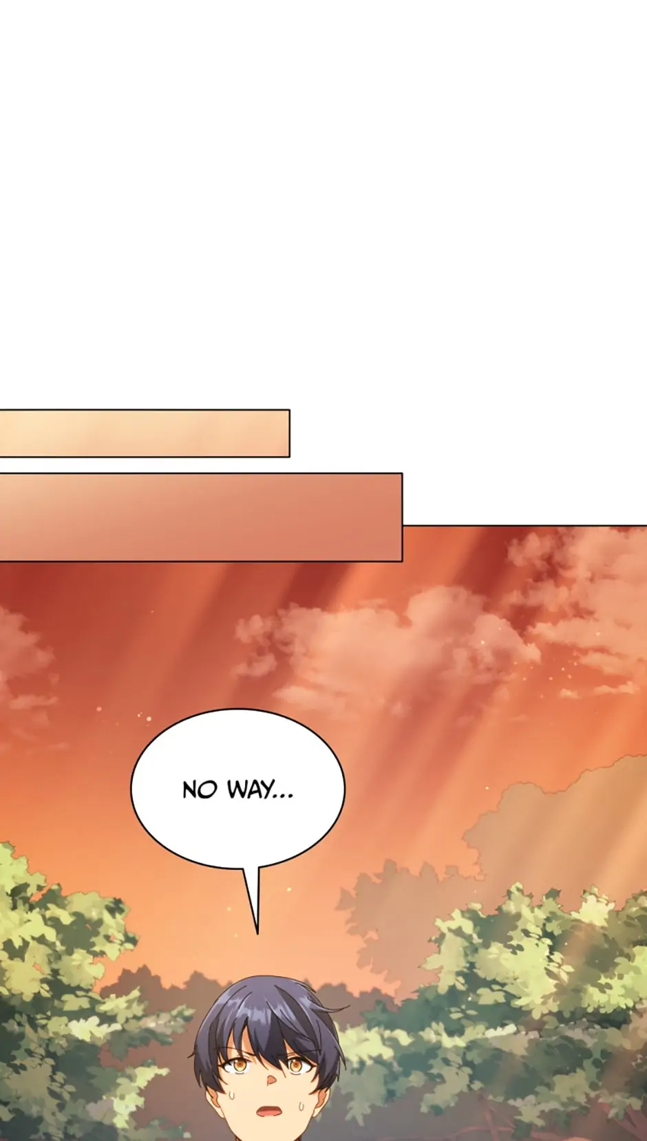 Page 91 of Chapter 36