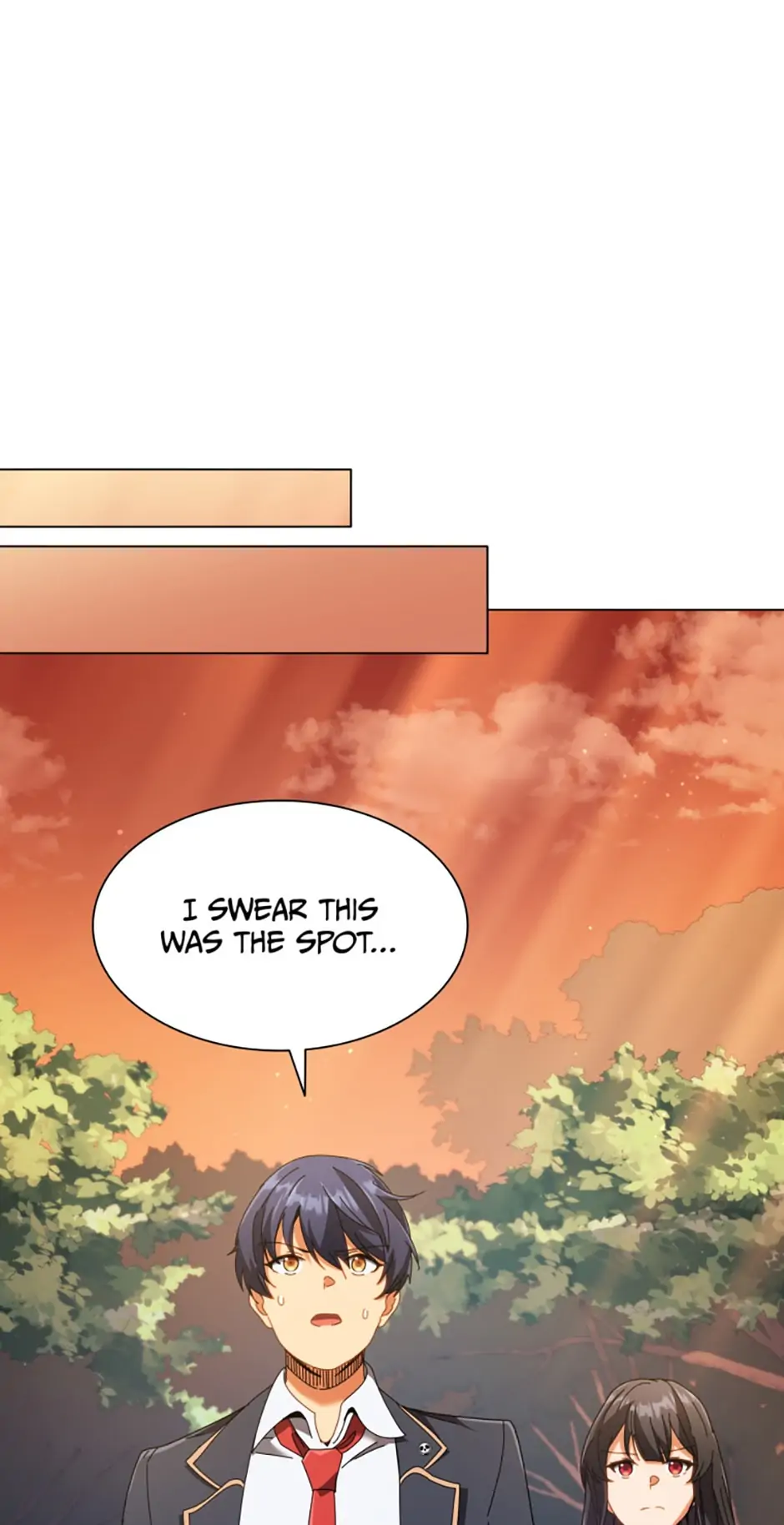 Page 1 of Chapter 37