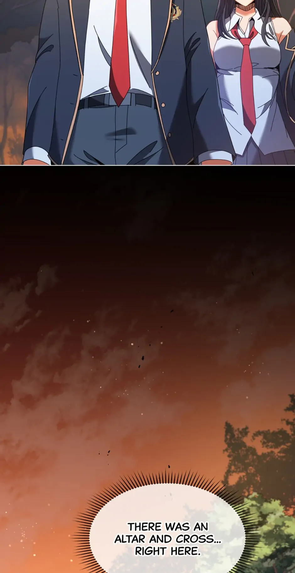 Page 2 of Chapter 37