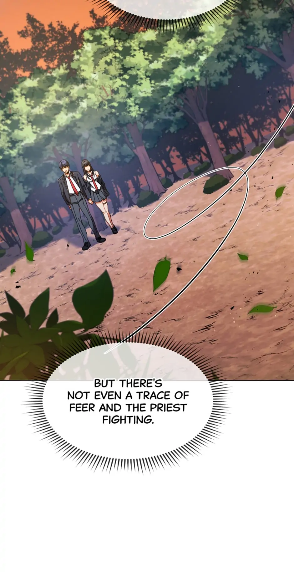 Page 3 of Chapter 37