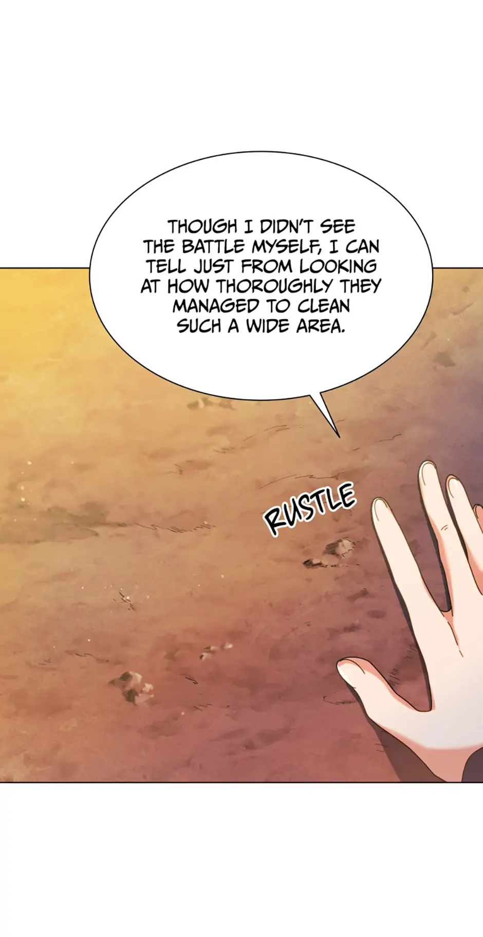 Page 6 of Chapter 37