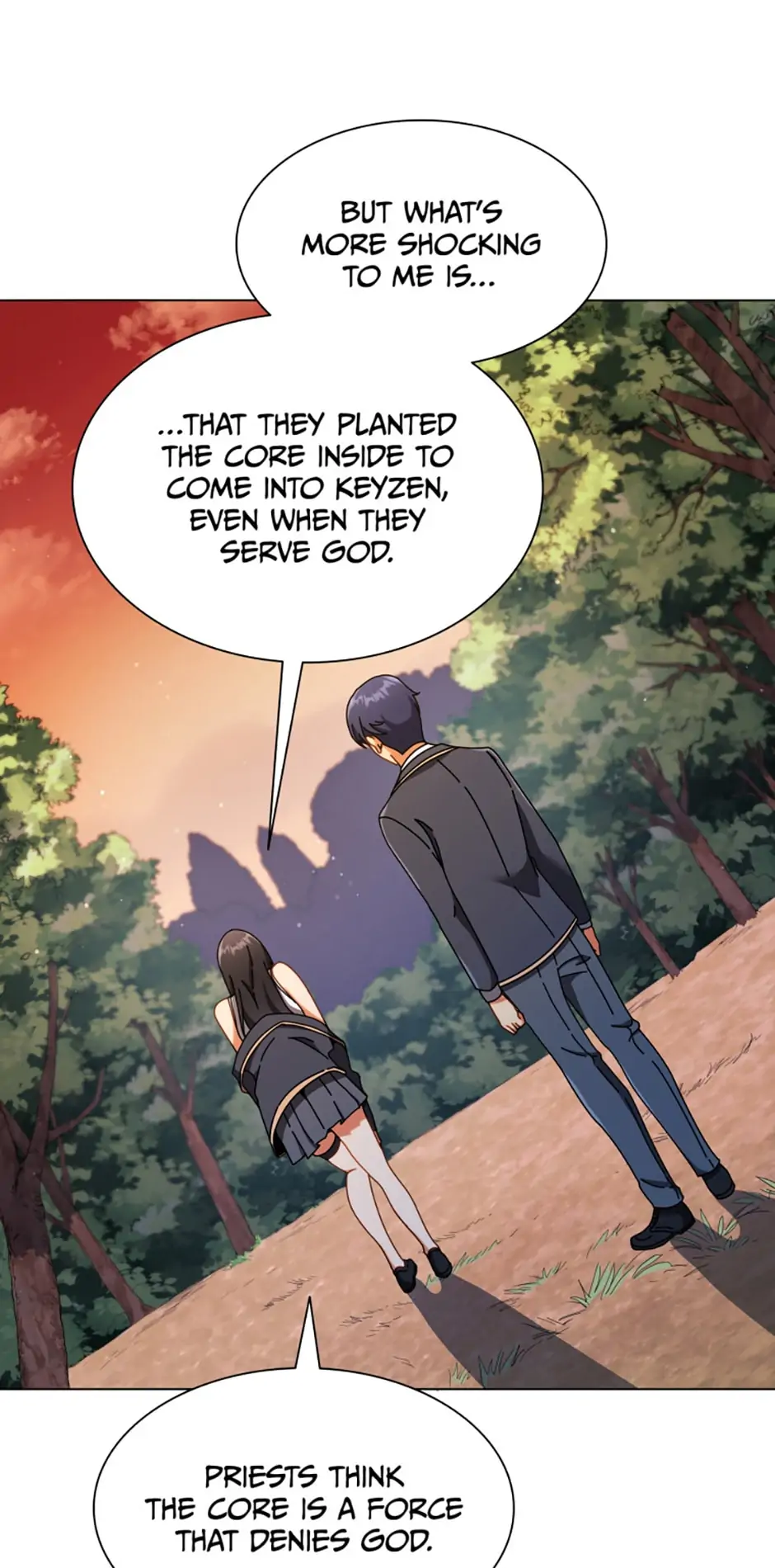 Page 7 of Chapter 37