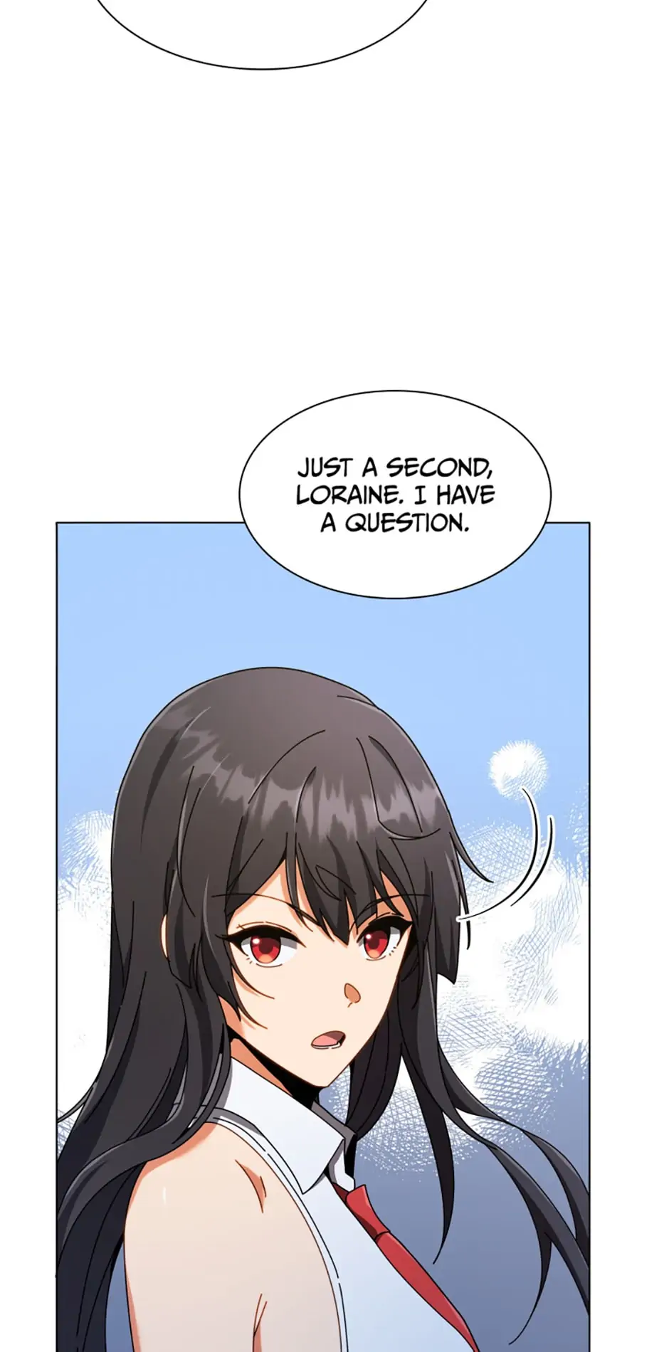 Page 8 of Chapter 37