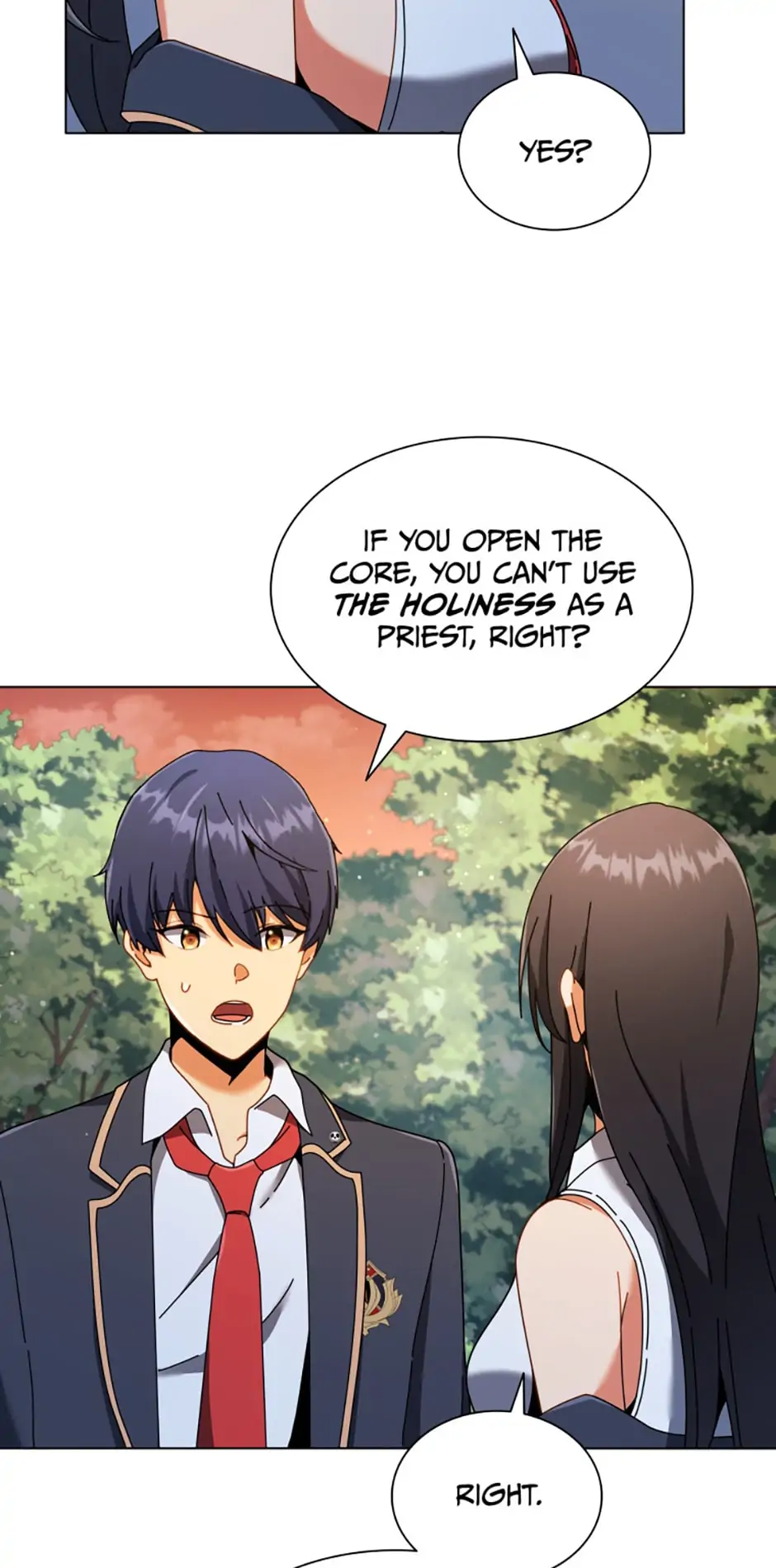 Page 9 of Chapter 37