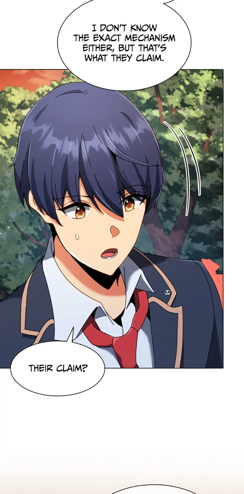 Page 10 of Chapter 37