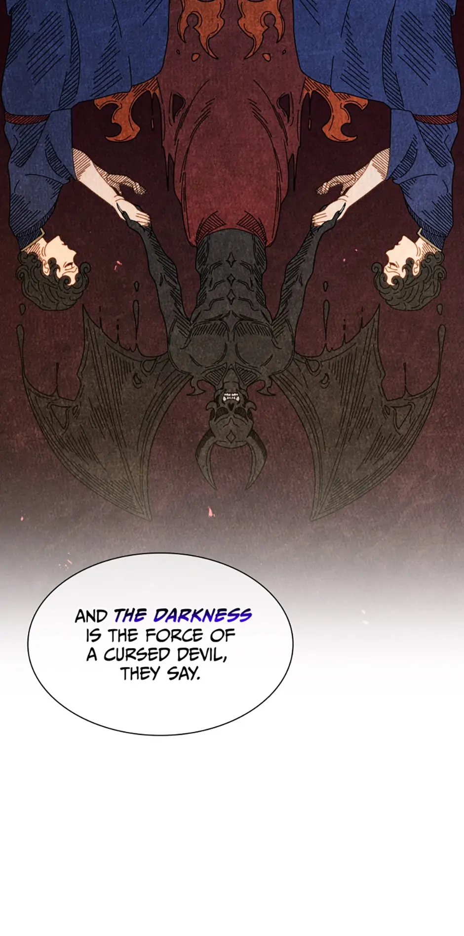 Page 12 of Chapter 37