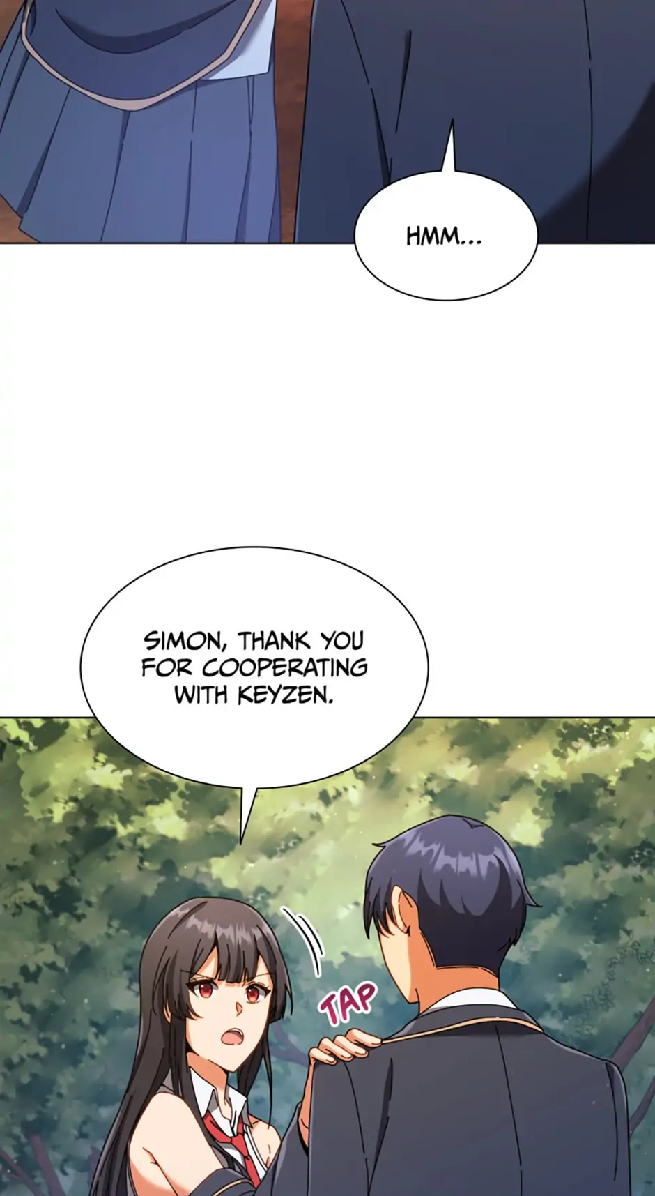 Page 14 of Chapter 37
