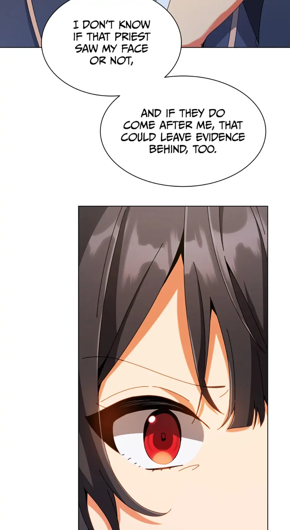 Page 17 of Chapter 37