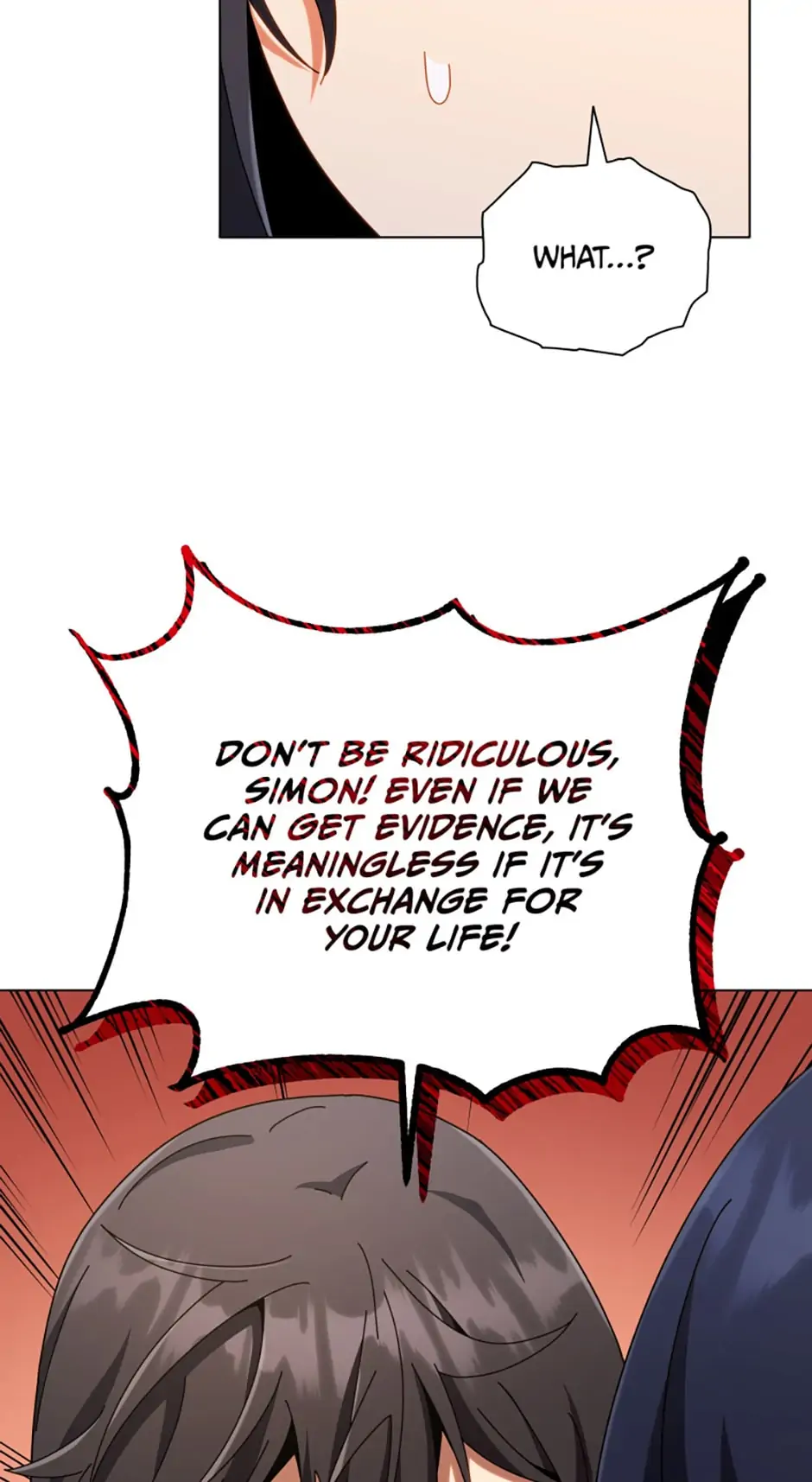Page 18 of Chapter 37