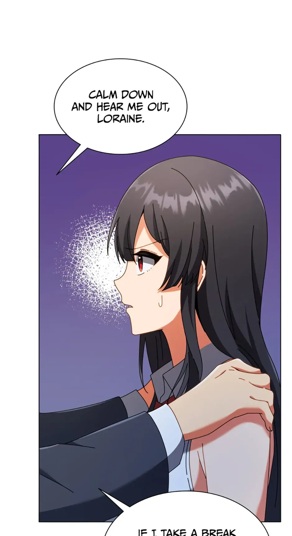 Page 20 of Chapter 37