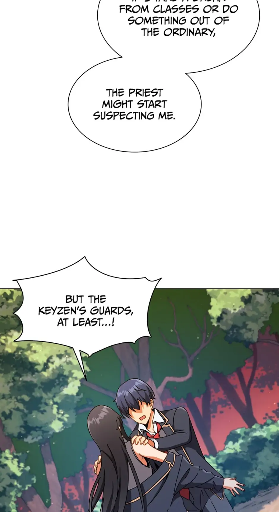 Page 21 of Chapter 37