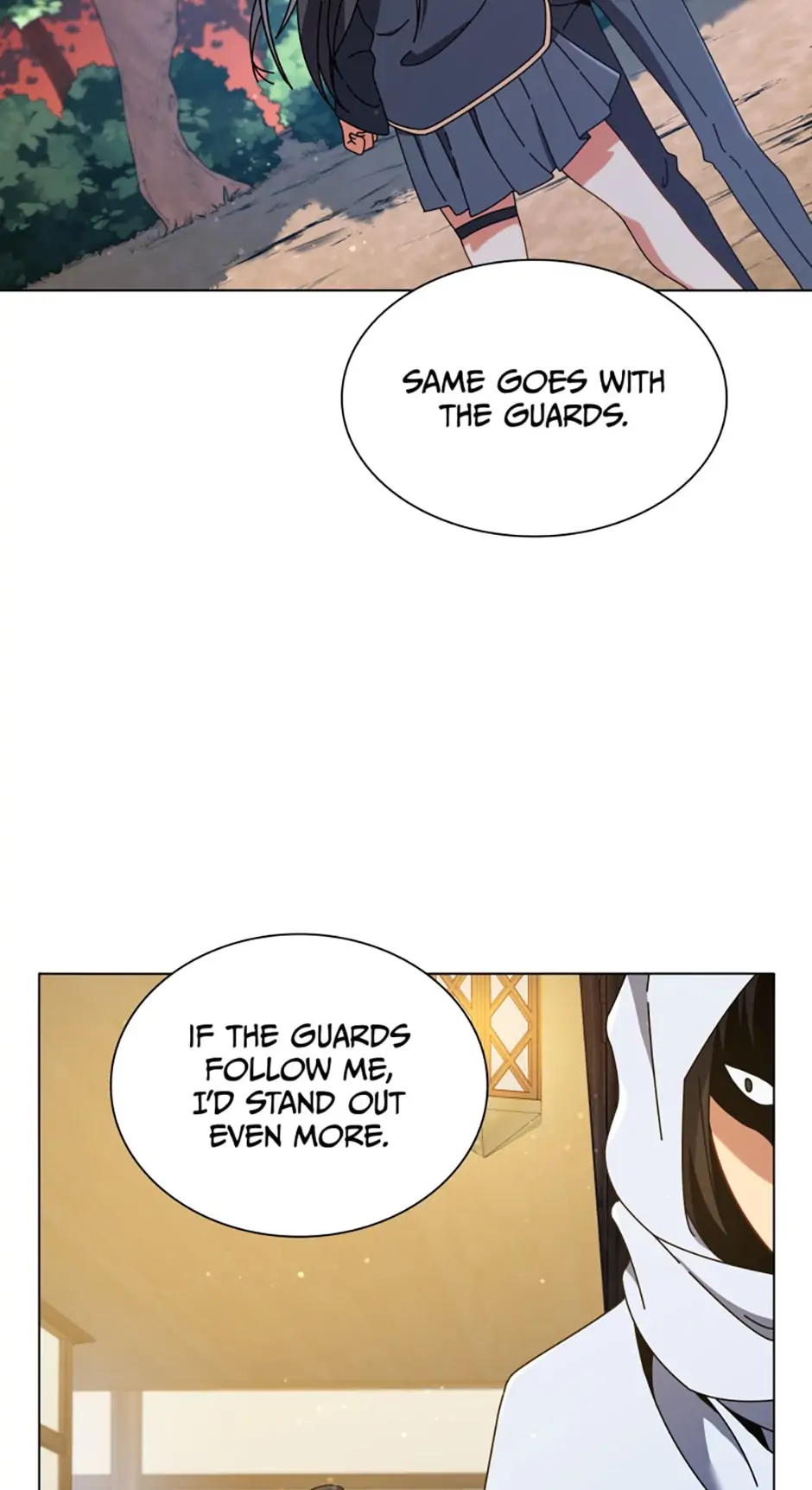 Page 22 of Chapter 37