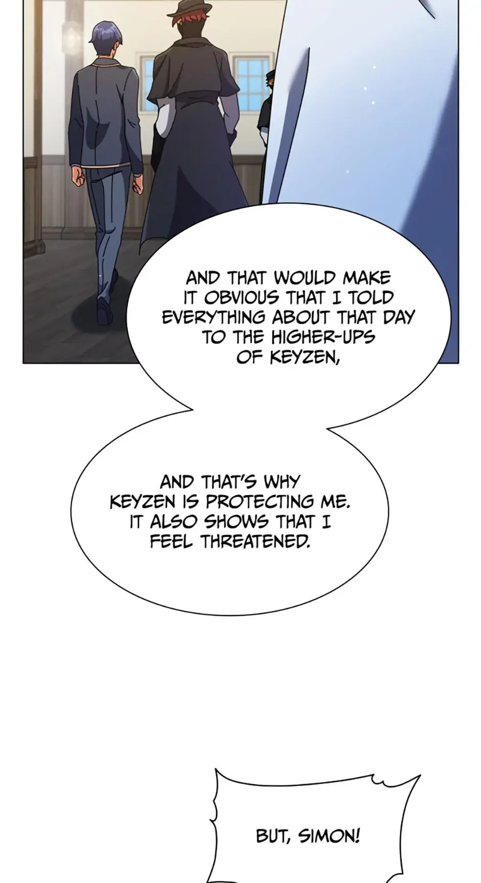 Page 23 of Chapter 37