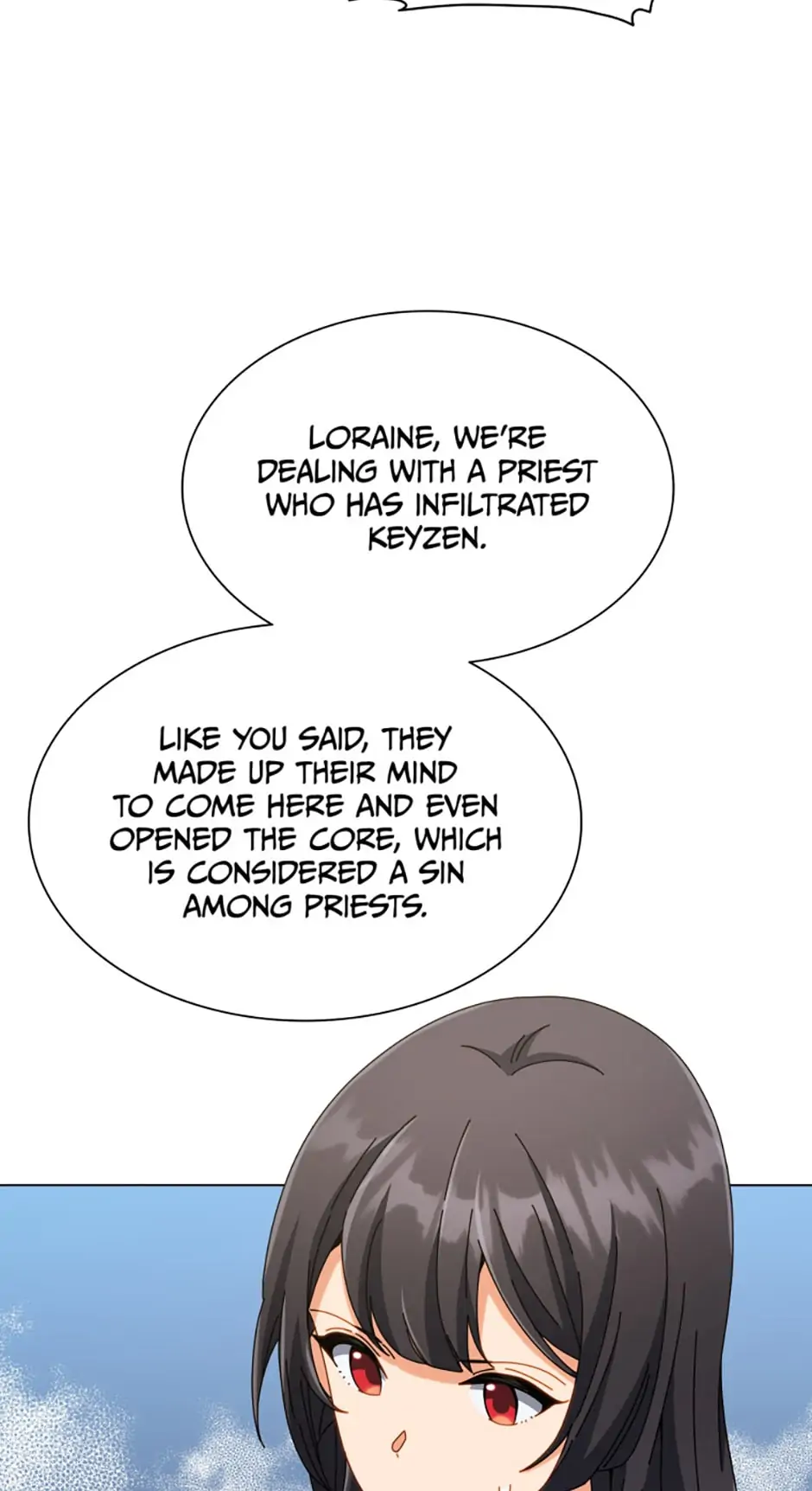 Page 24 of Chapter 37