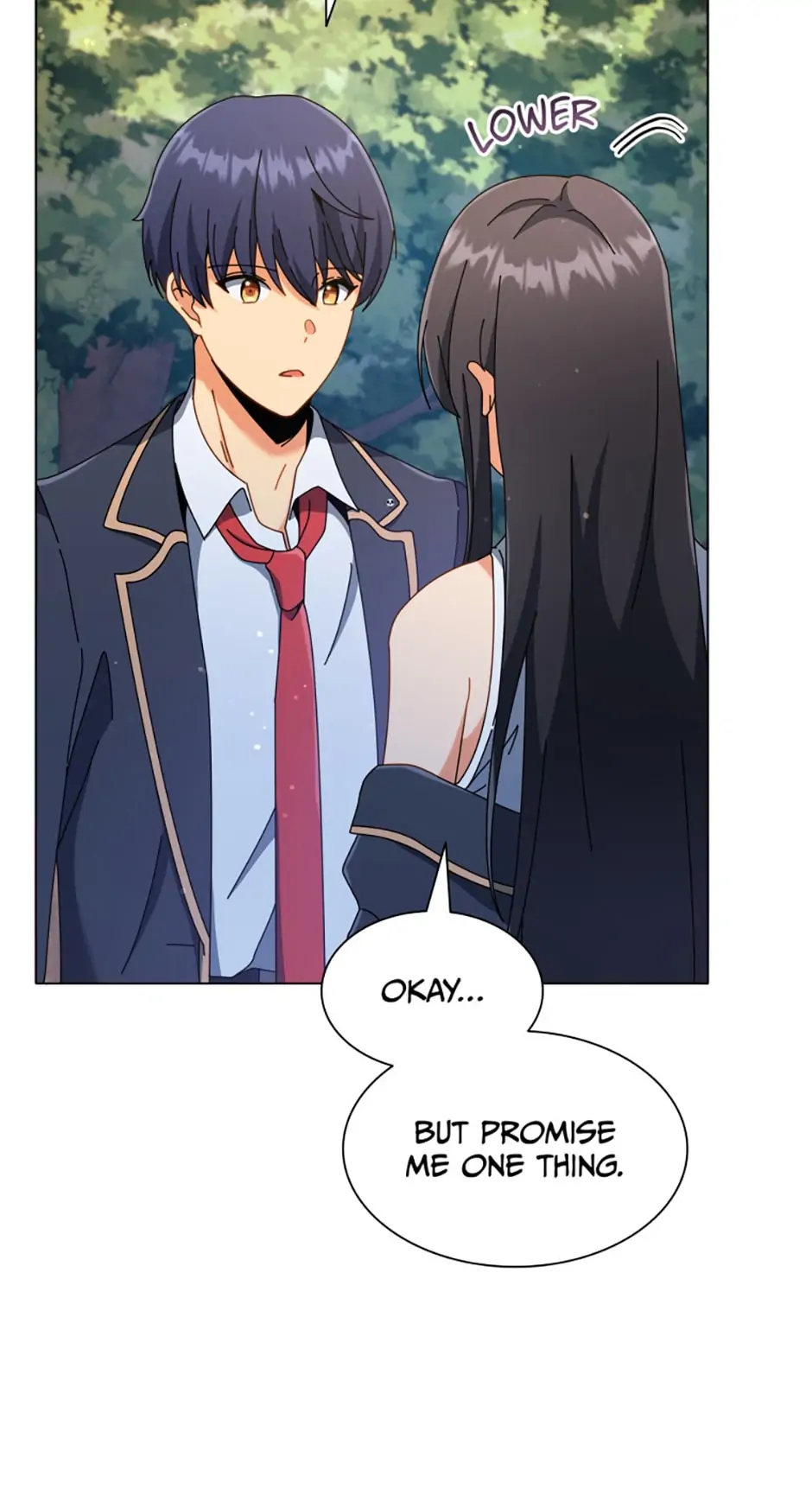Page 26 of Chapter 37