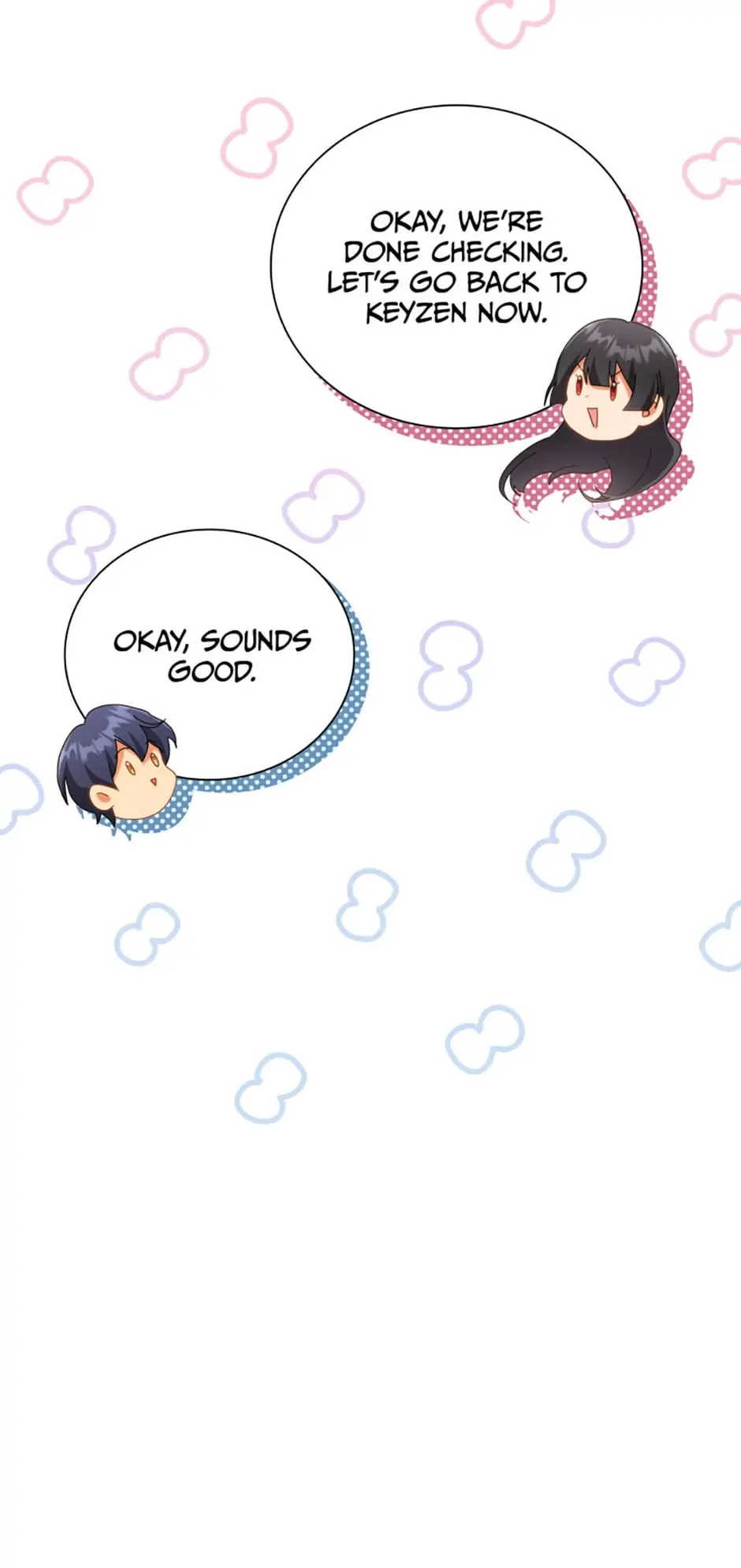Page 29 of Chapter 37