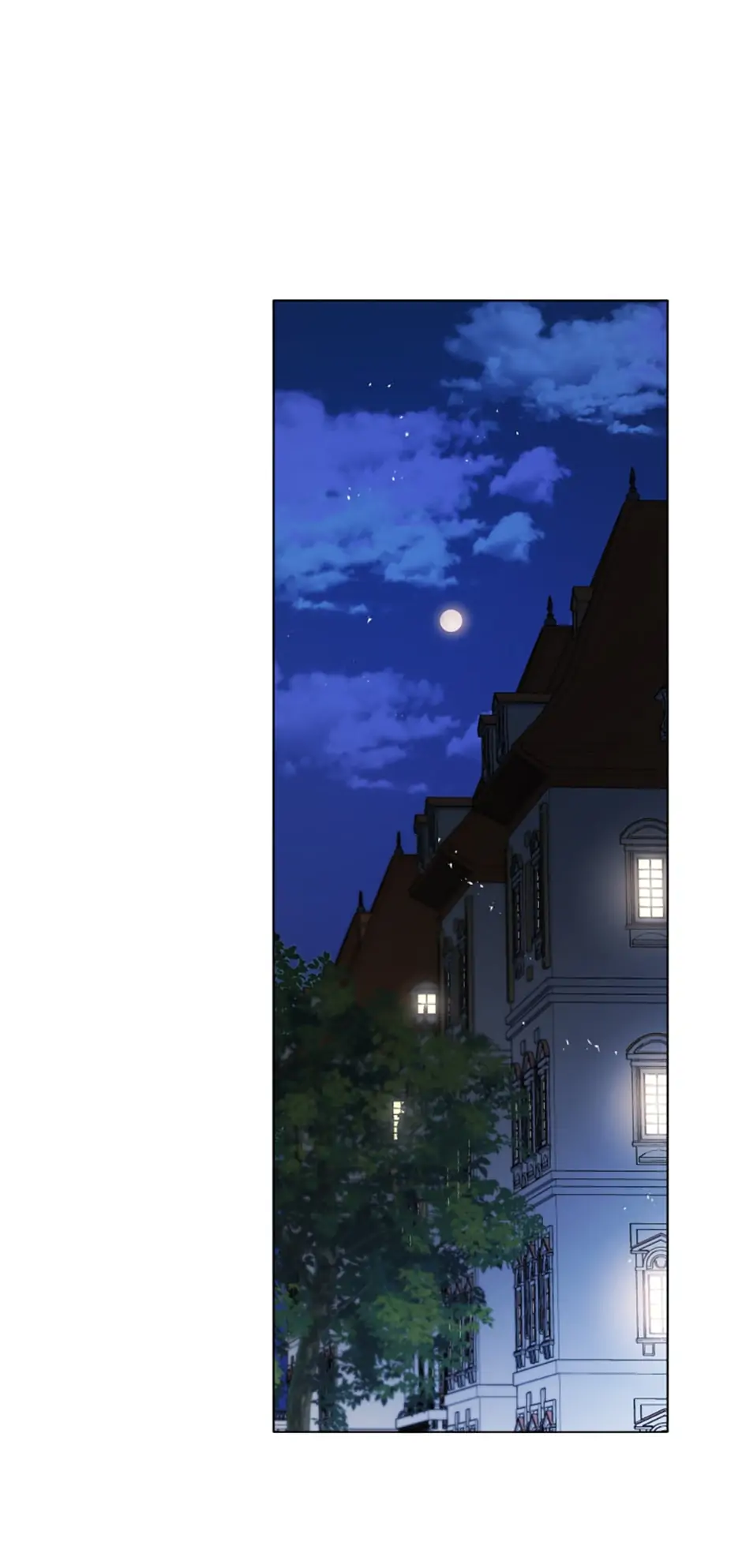 Page 30 of Chapter 37