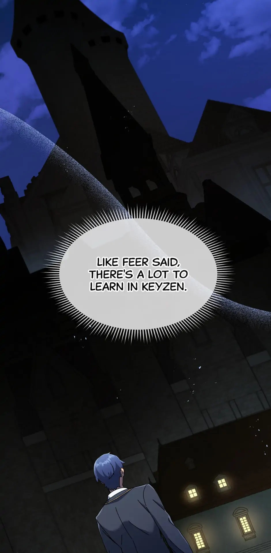 Page 34 of Chapter 37