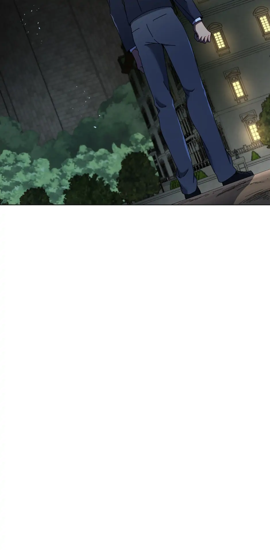 Page 35 of Chapter 37