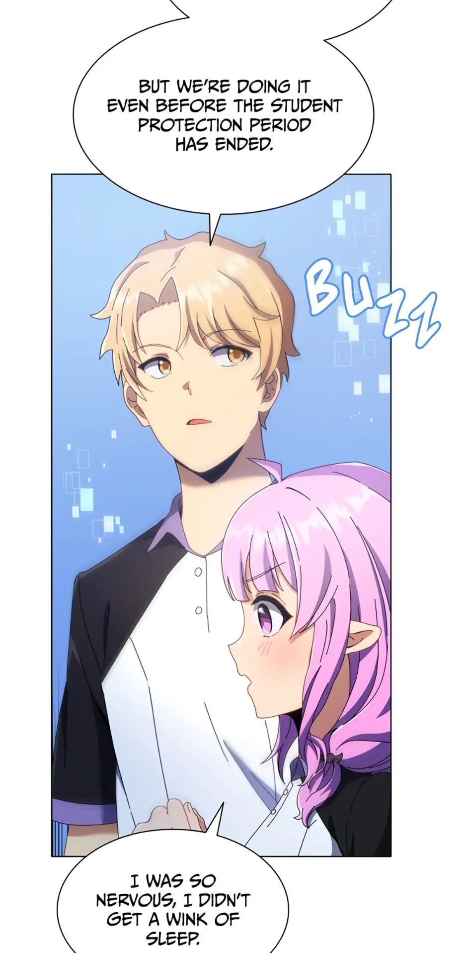 Page 38 of Chapter 37