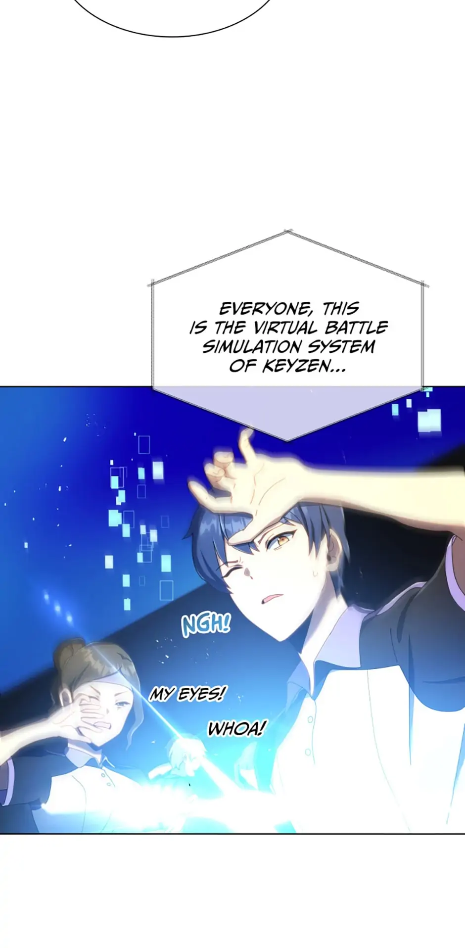 Page 39 of Chapter 37