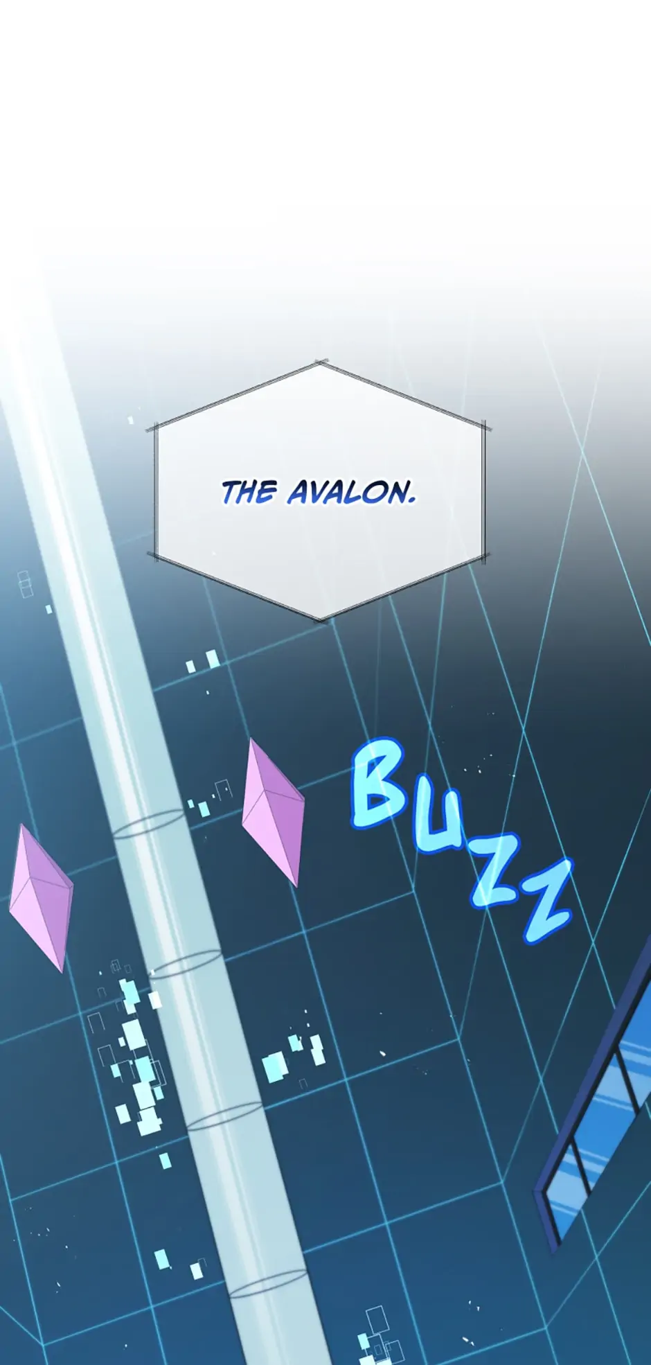 Page 40 of Chapter 37