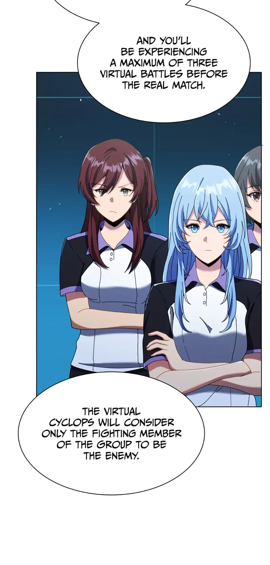 Page 45 of Chapter 37