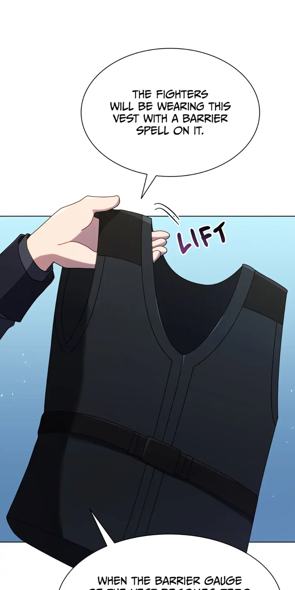 Page 46 of Chapter 37