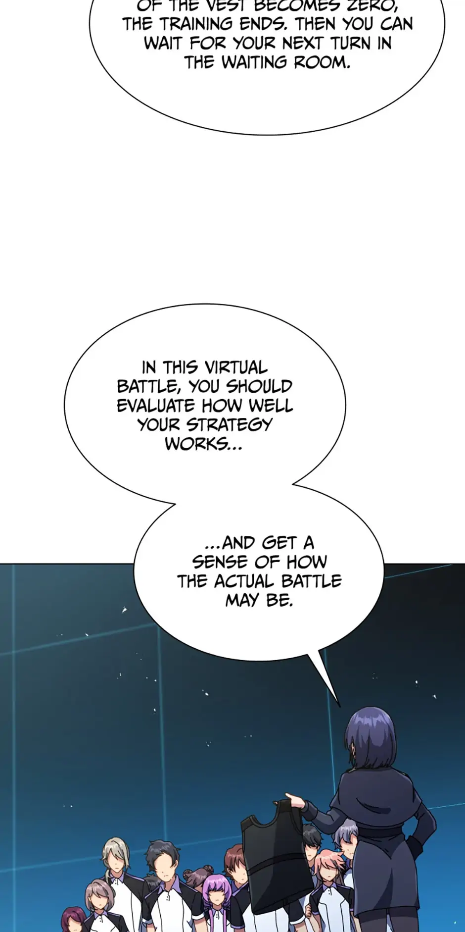 Page 47 of Chapter 37