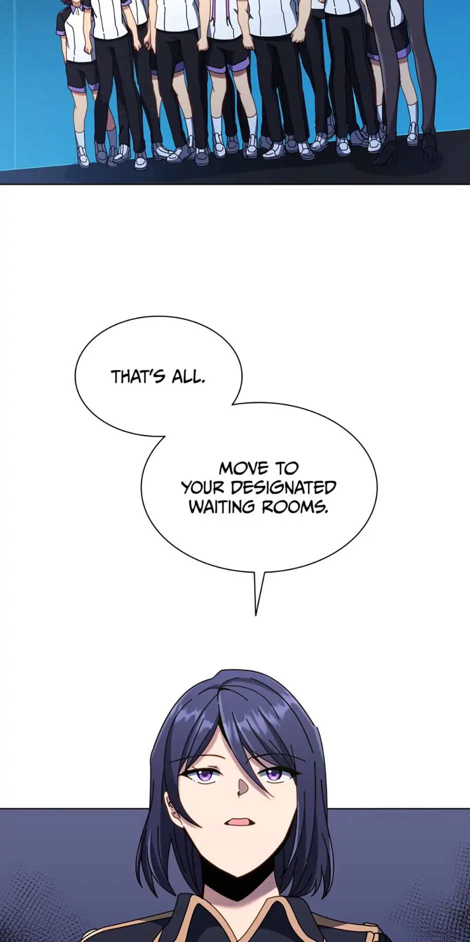 Page 48 of Chapter 37