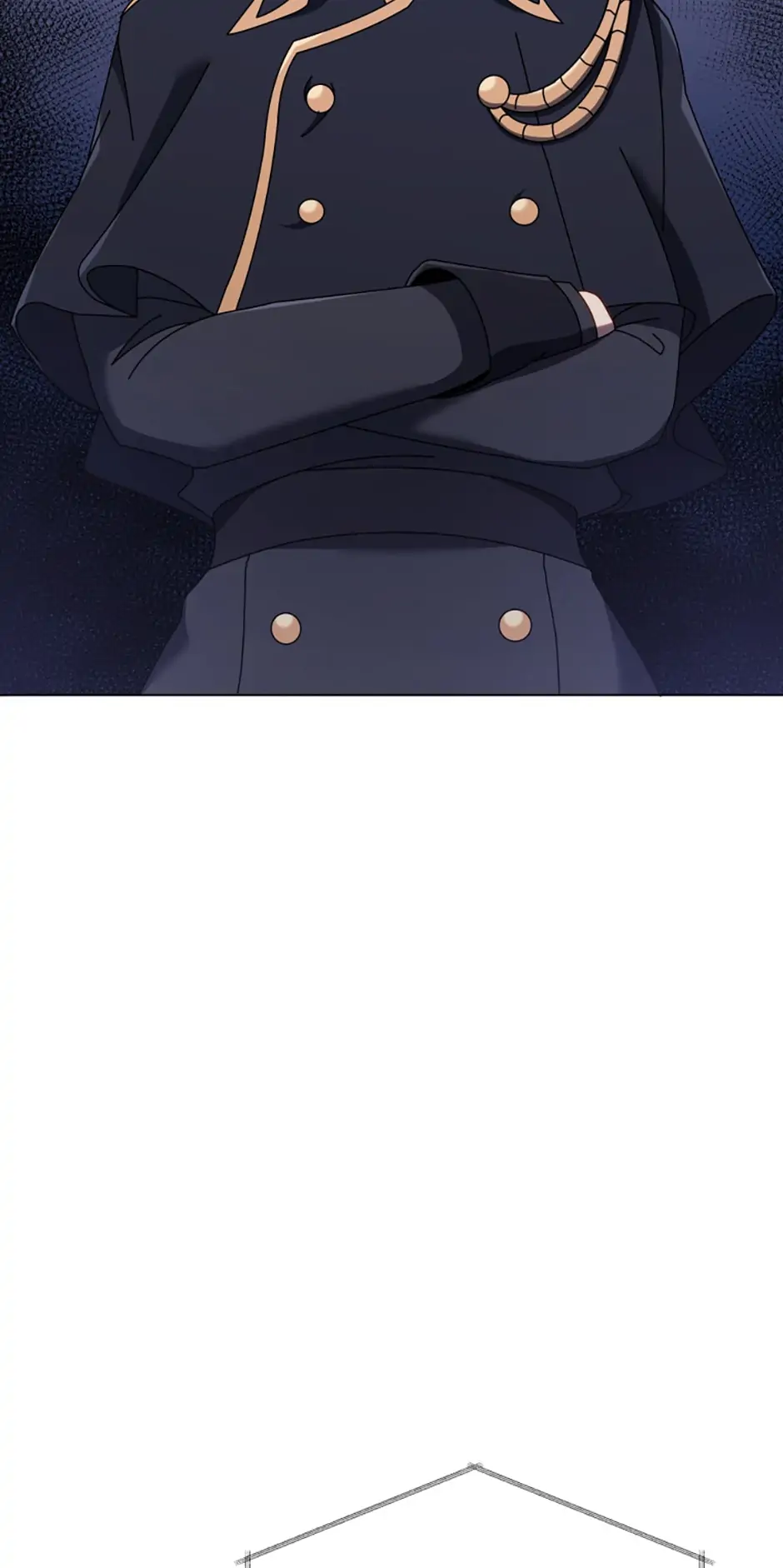 Page 49 of Chapter 37