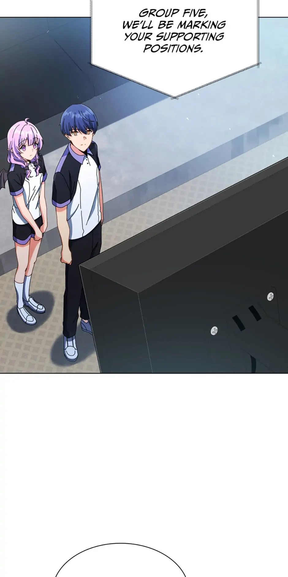 Page 50 of Chapter 37