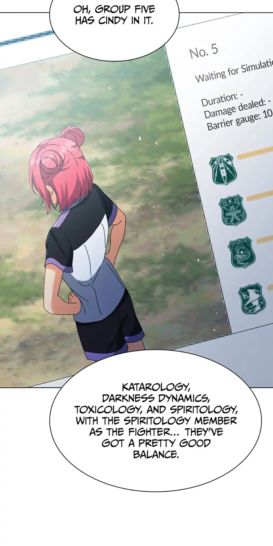 Page 51 of Chapter 37