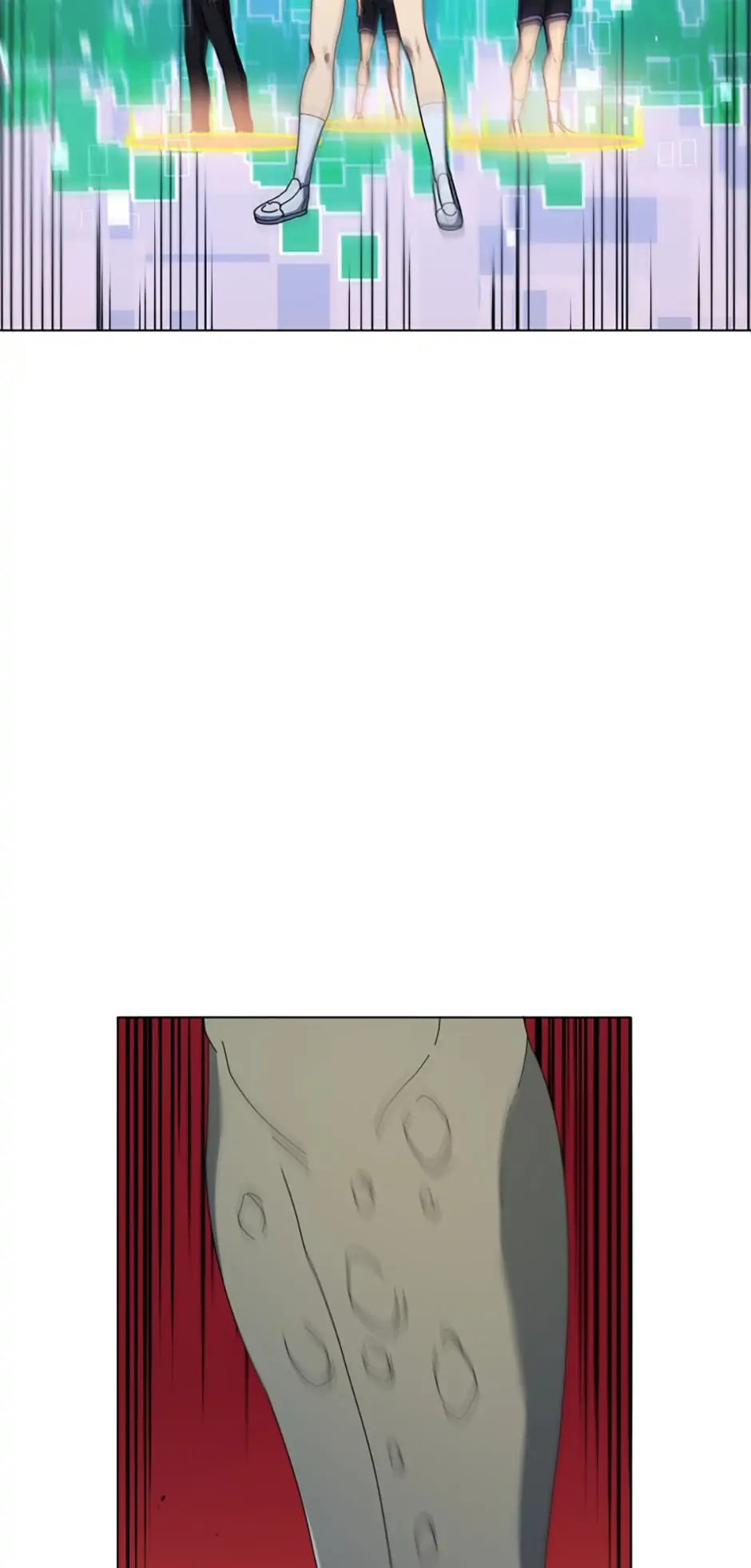 Page 53 of Chapter 37